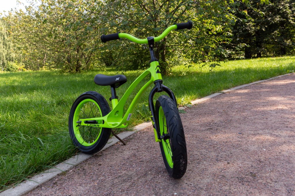 из какого материала велосипед. из какого материала велосипед. из какого материала велосипед. Stels navigator 600. Merida big nine 80d.